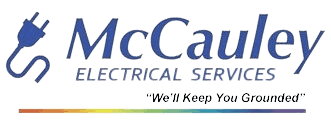 McCauley Electrical Services